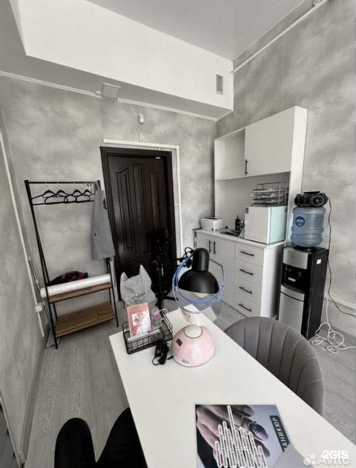 Отзывы на компанию CosmoExpert Helga в Новосибирске c фото