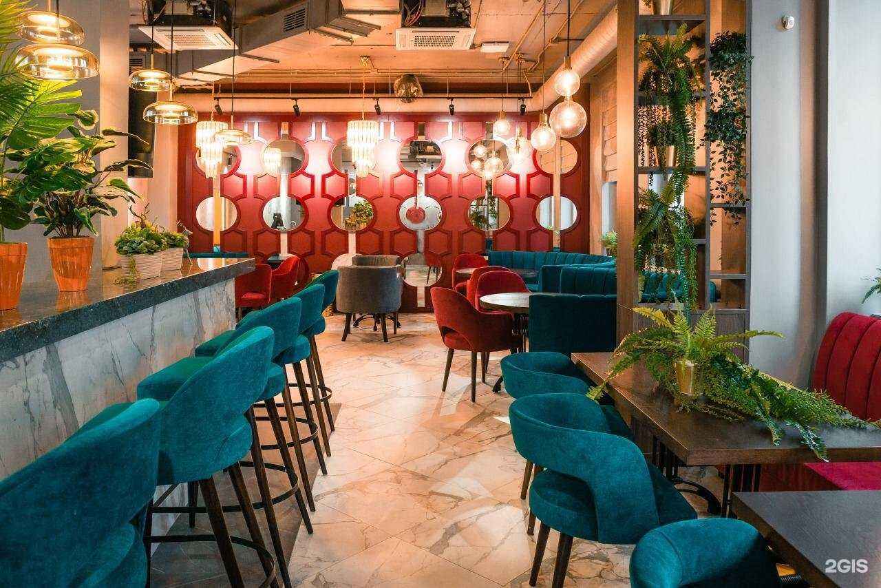 Отзывы на компанию КроликЛэнд в Казани c фото