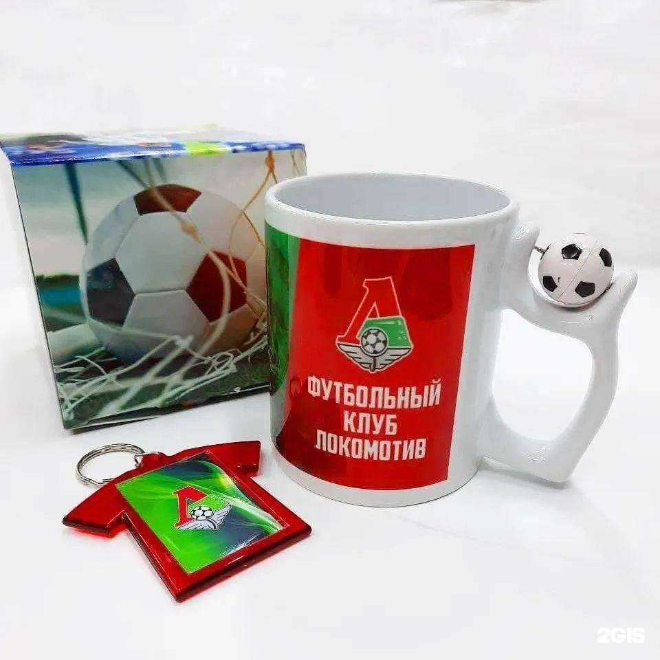 Отзывы на компанию Атмосфера печати в Иркутске c фото