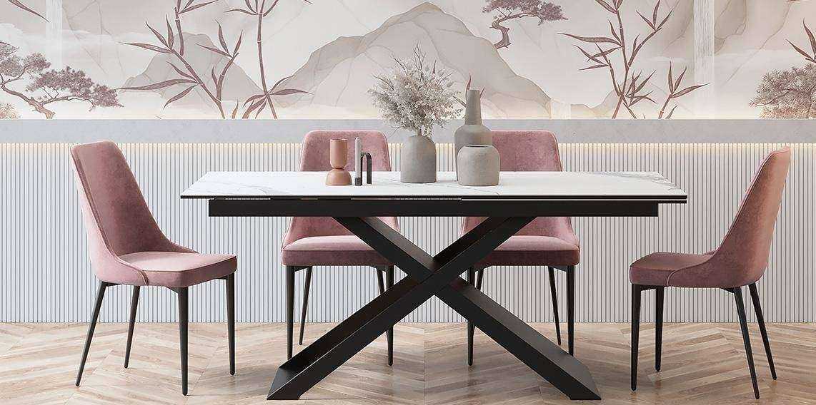 Отзывы на компанию Aero в Воронеже c фото