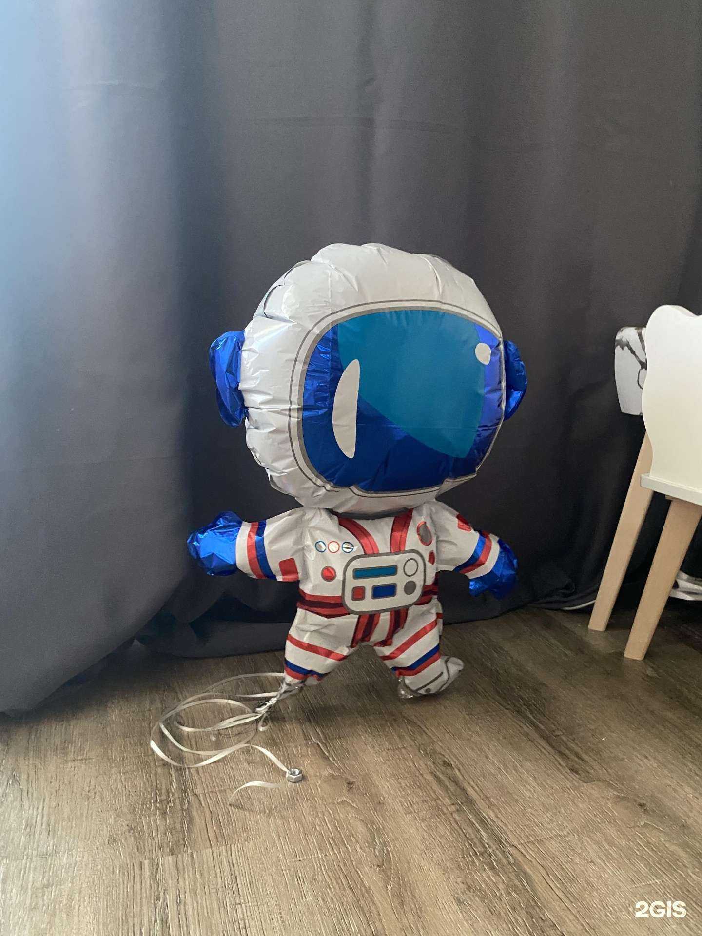 Отзывы на компанию Розовый слон в г. Новосибирск c фото