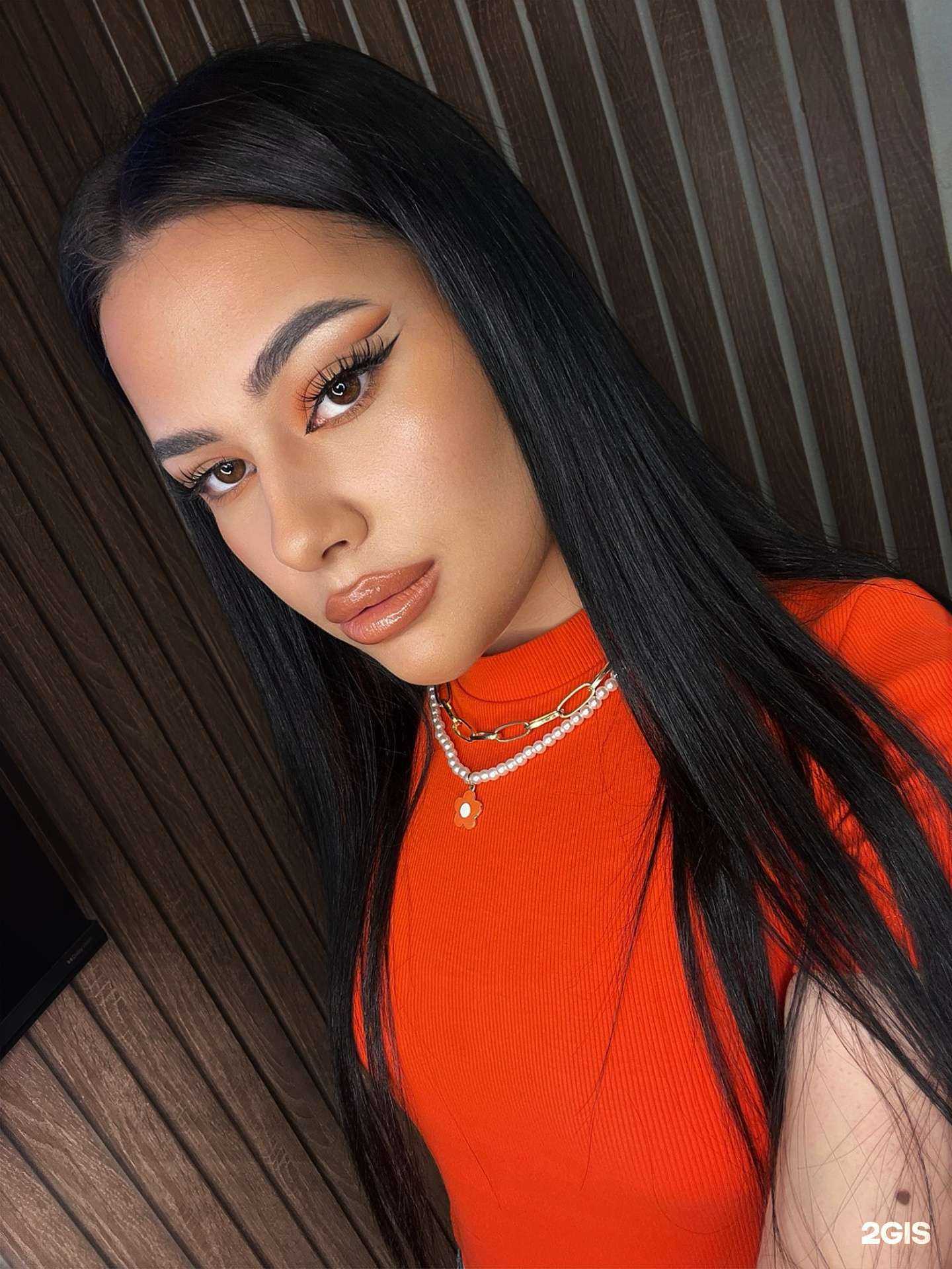 Отзывы на компанию LBeauti studio в Уссурийске c фото