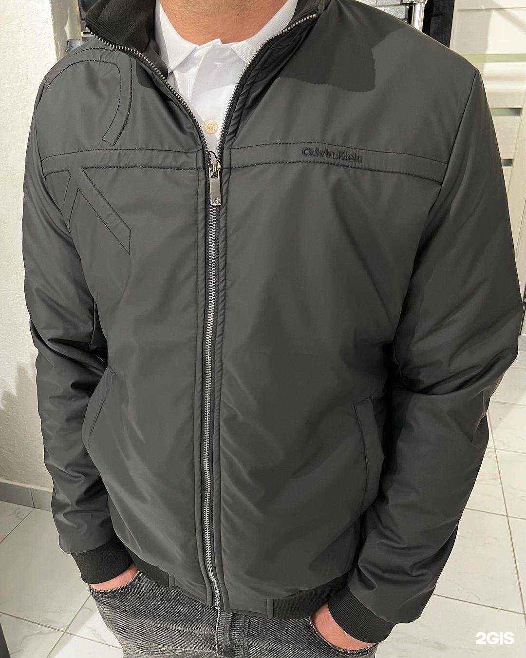 Отзывы на компанию Menmania в г. Ульяновск c фото