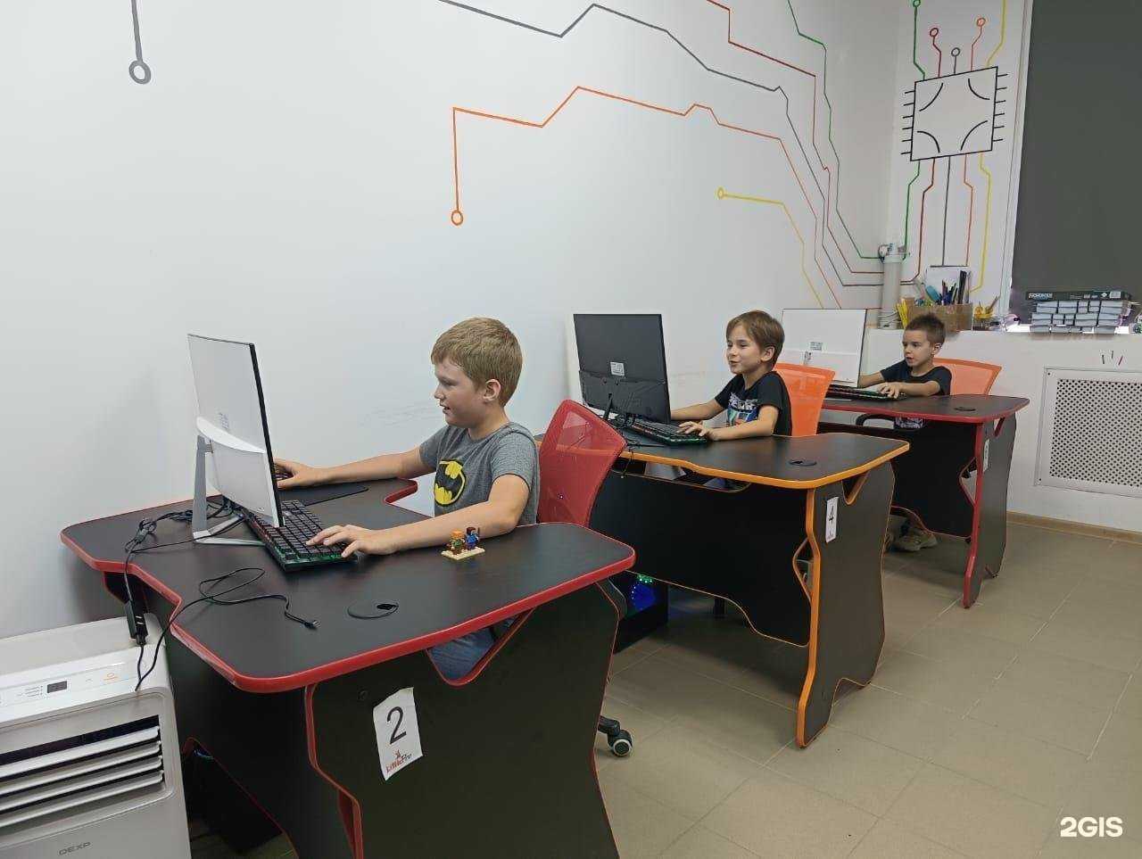 Отзывы на компанию LittlePro в Новороссийске c фото