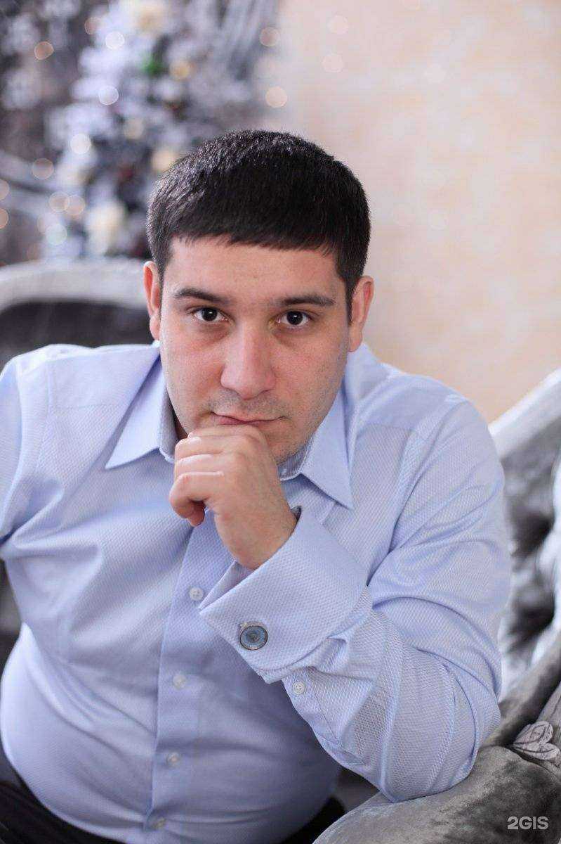 Отзывы на компанию Maxrent в Апрелевке c фото