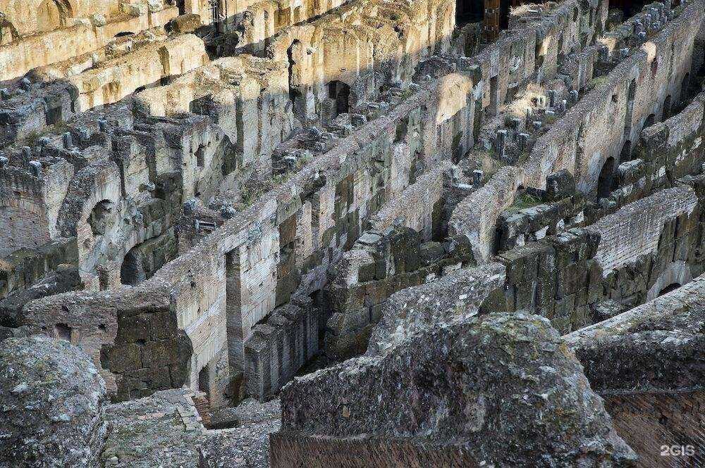 Отзывы на компанию СТД-ЖБИ в Краснодаре c фото