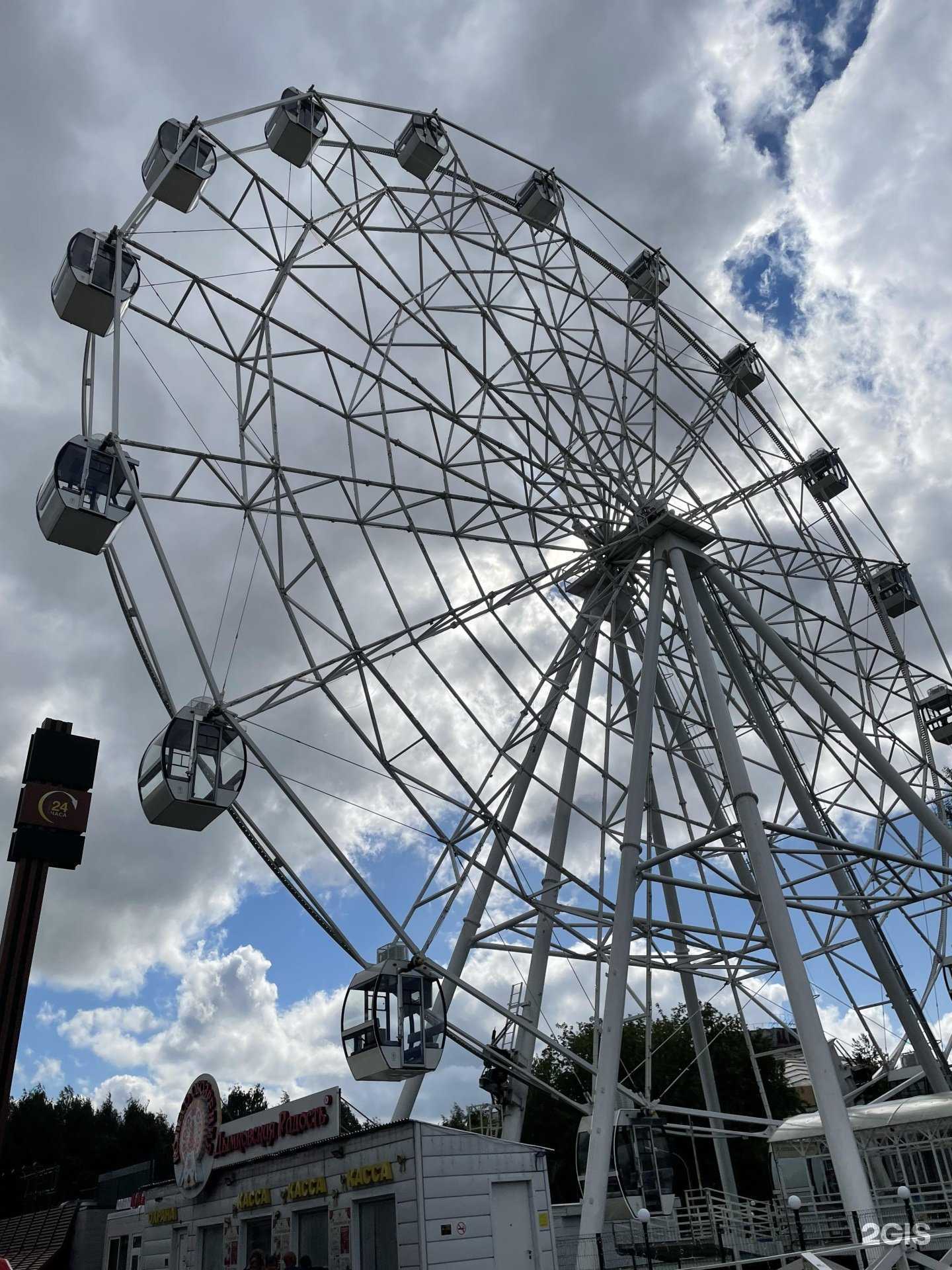 Отзывы на компанию Дымковская радость в г. Киров c фото