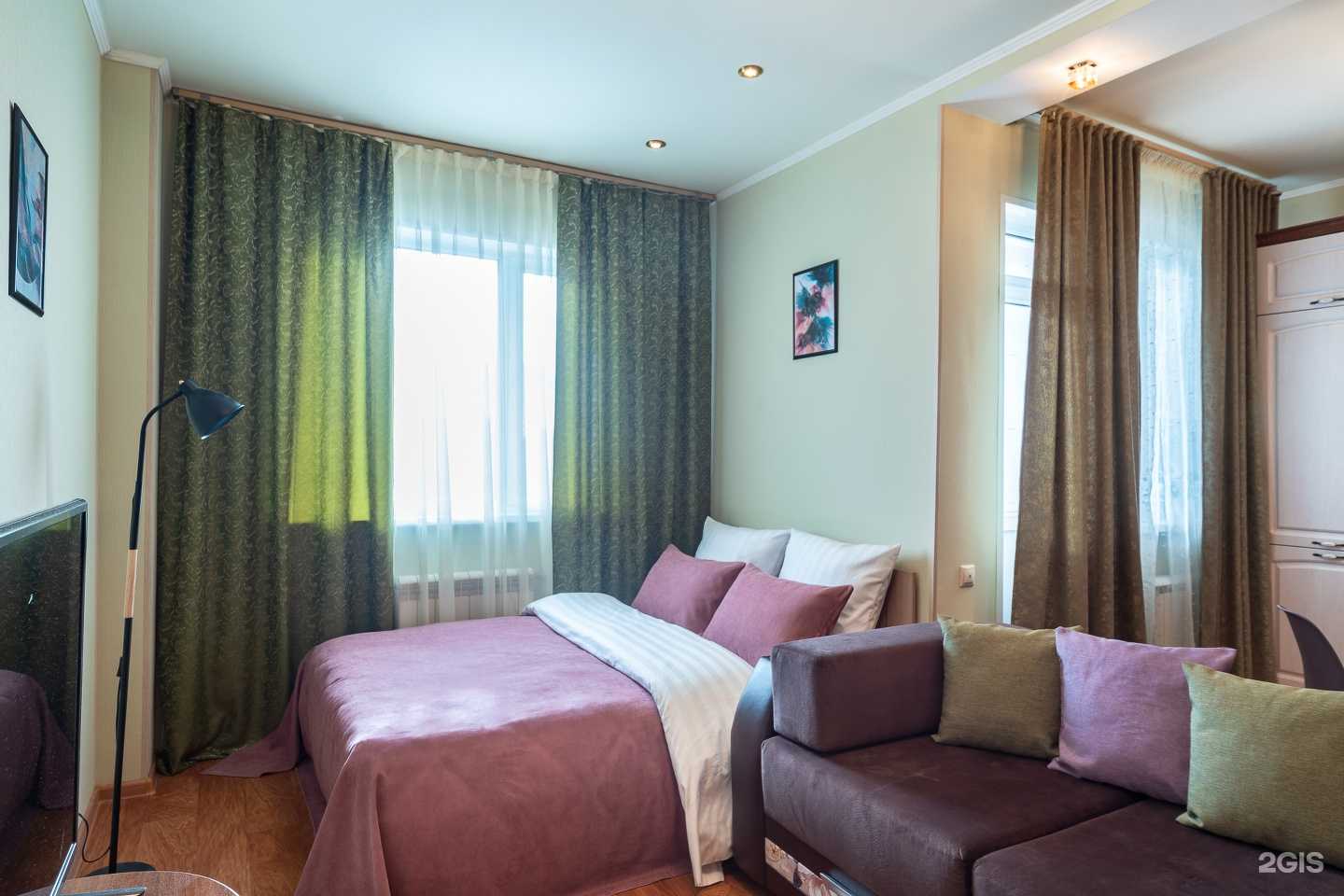 Отзывы на компанию Пять звёзд в Нижневартовске c фото