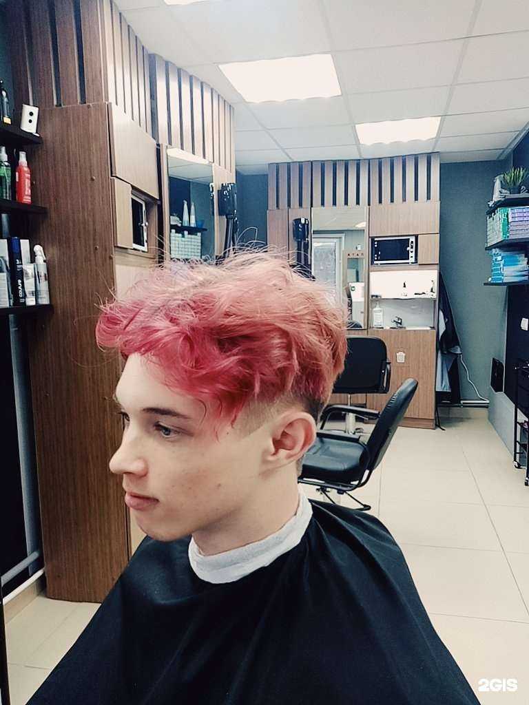 Отзывы на компанию Чио Чио в Екатеринбурге c фото