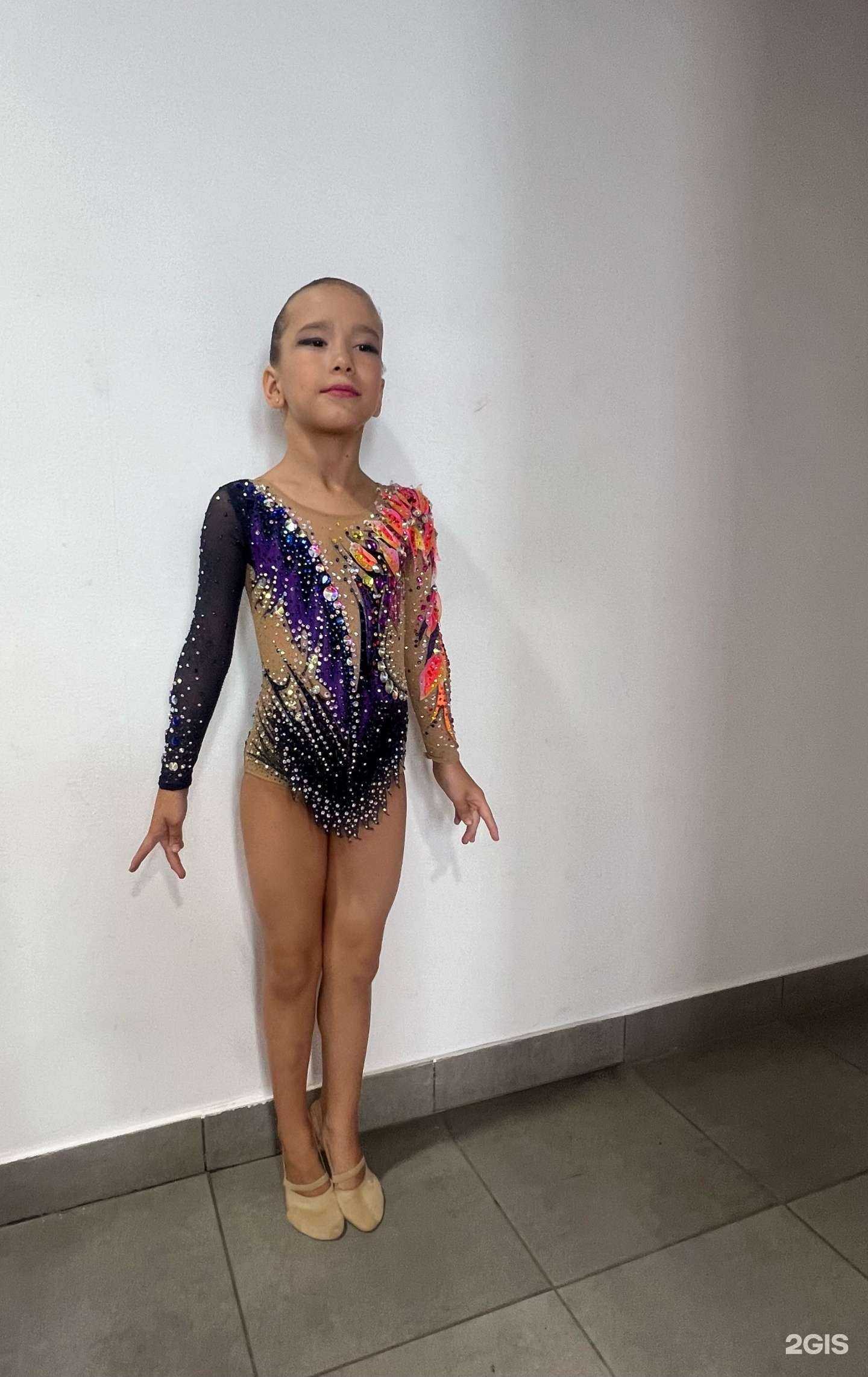 Отзывы на компанию Goldzagar_studio в Уфе c фото