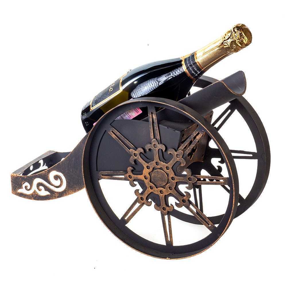 Отзывы на компанию Мангал-Мастер в Владивостоке c фото