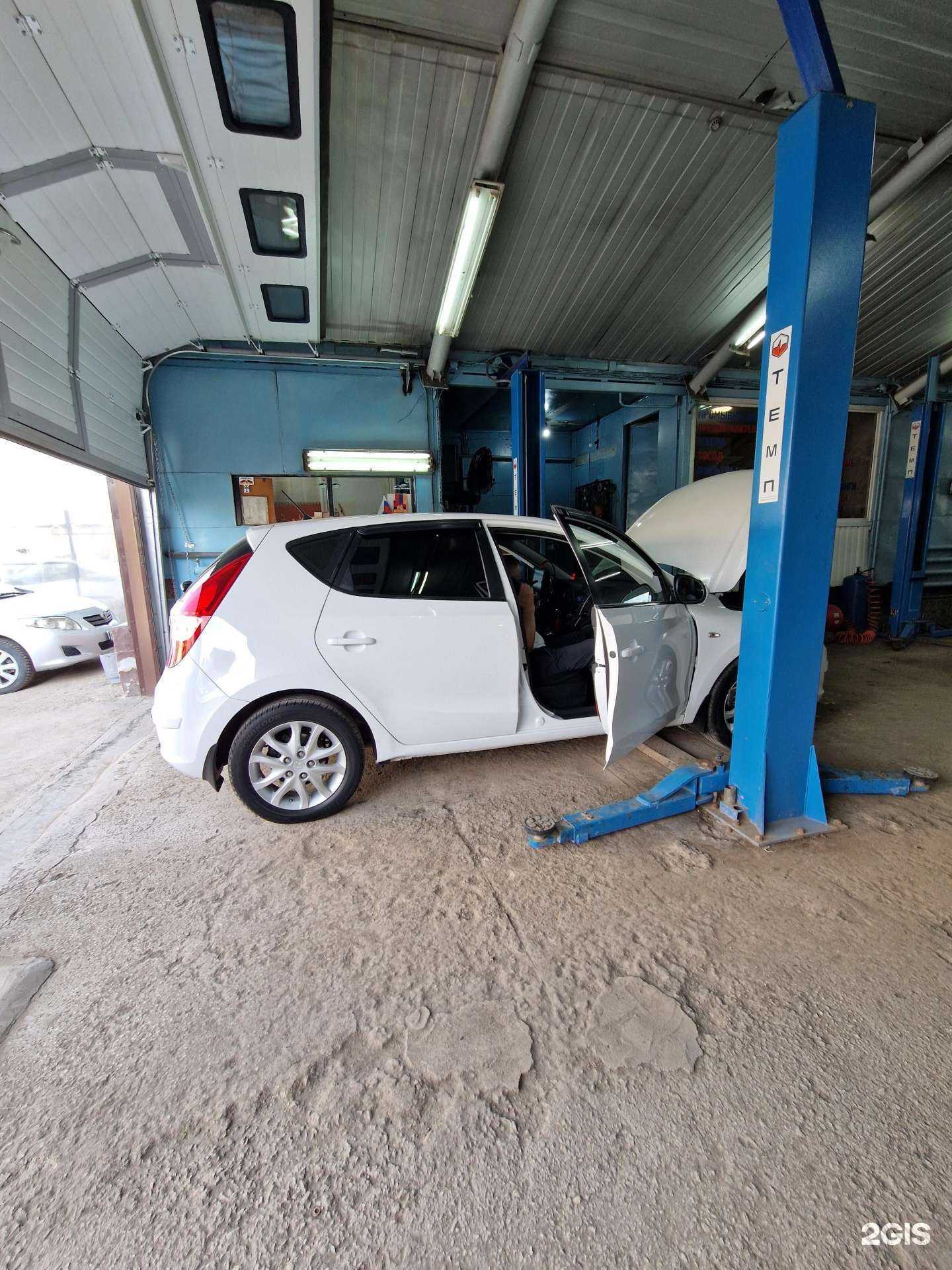 Отзывы на компанию Престиж в Тюмени c фото