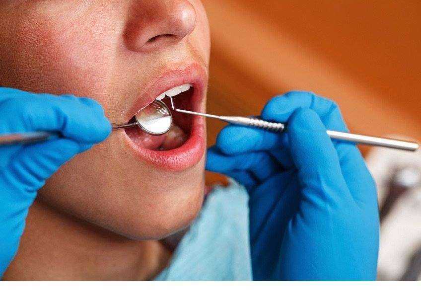 Отзывы на компанию Эстет Клиник в Казани c фото