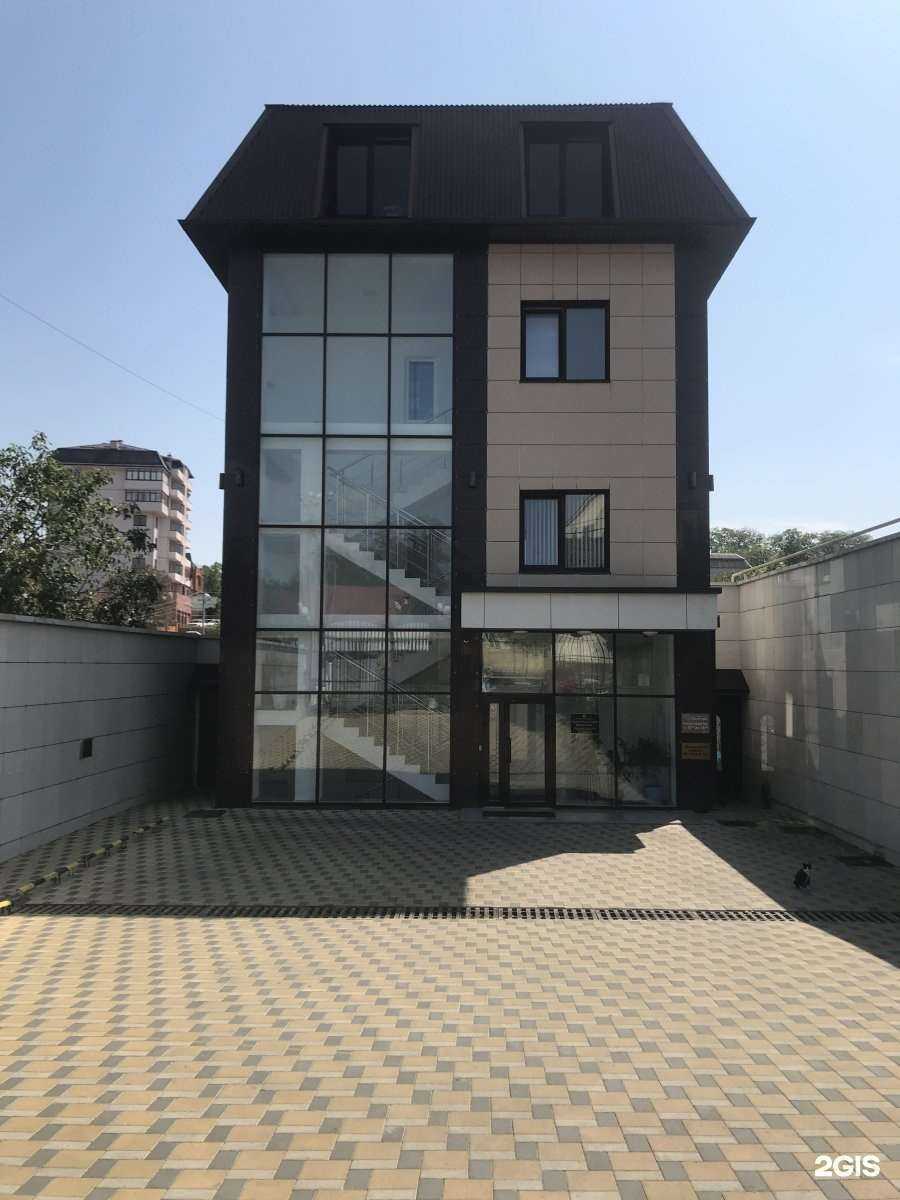 Отзывы на компанию Велан в Новороссийске c фото - фотография 2 из 2