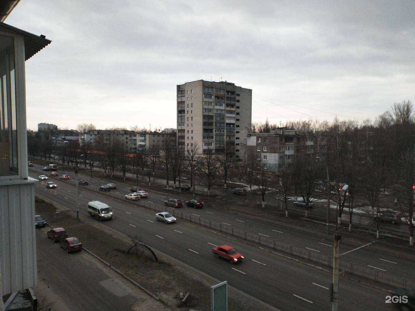 Отзывы на компанию Auto3N в Брянске c фото - фотография 2 из 2