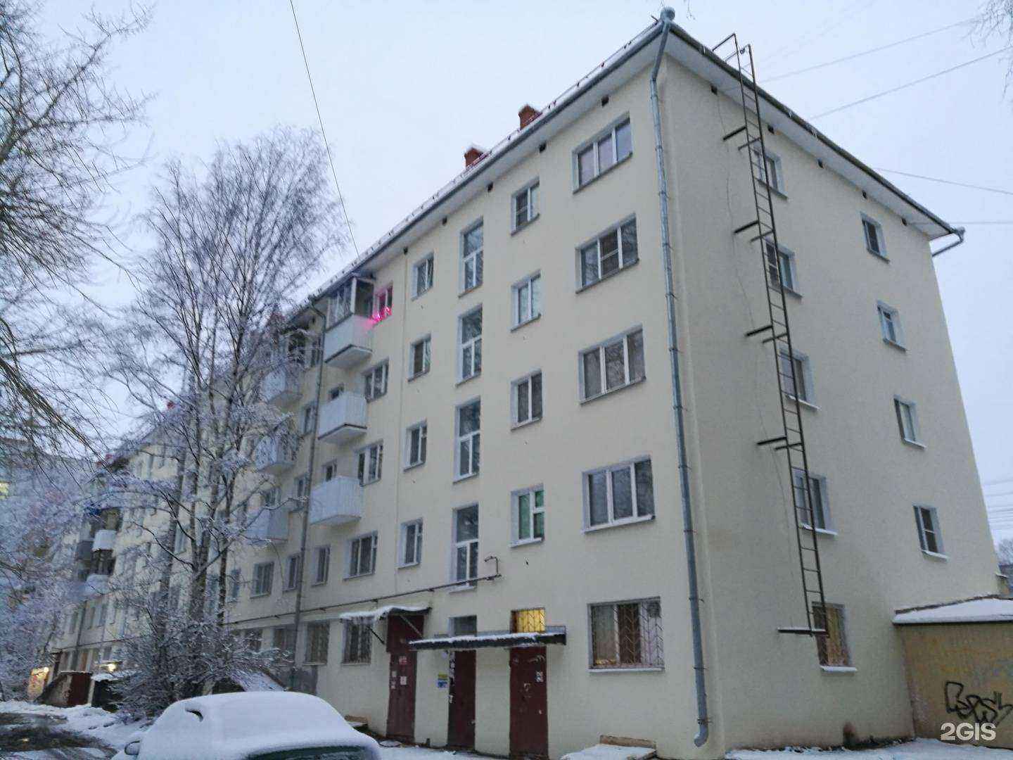 Отзывы на компанию Zaza&smoke  в Архангельске c фото