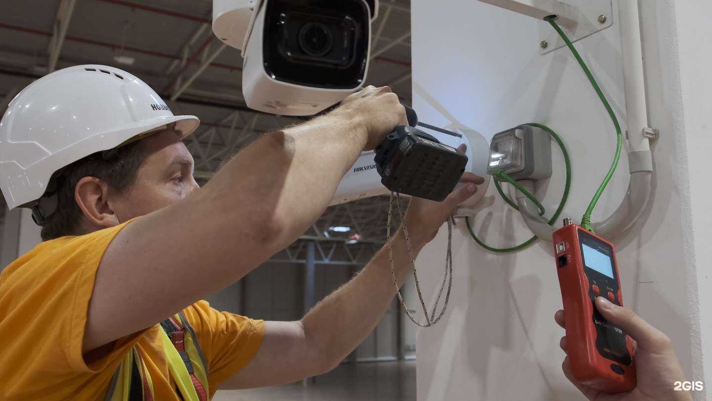 Отзывы на компанию Новые Технологии в г. Ростов-на-Дону c фото