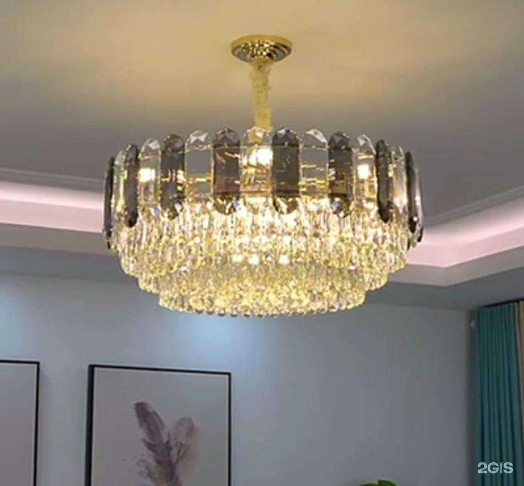 Отзывы на компанию Фортуна в Ачинске c фото