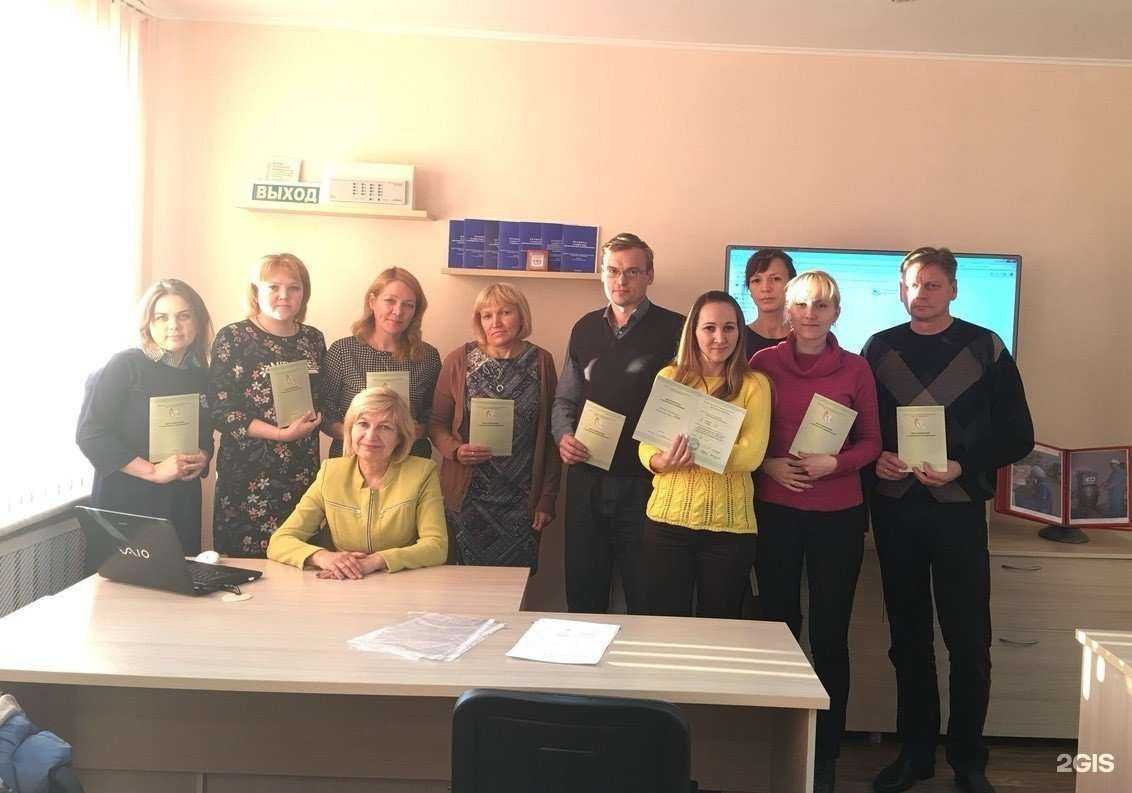 Отзывы на компанию Гарантия безопасности в г. Чебоксары c фото