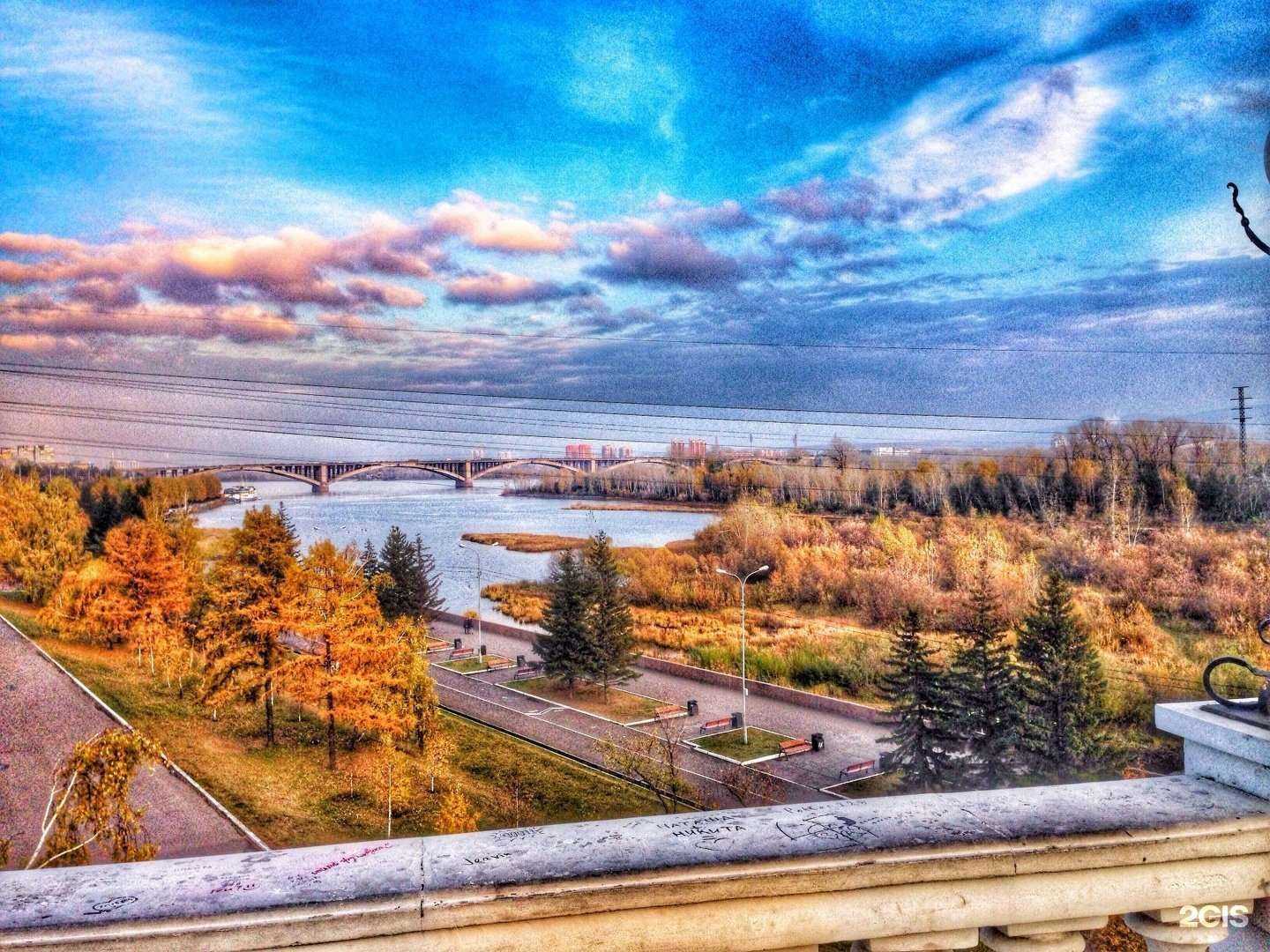 Отзывы на компанию Дебошь в Красноярске c фото - фотография 2 из 2