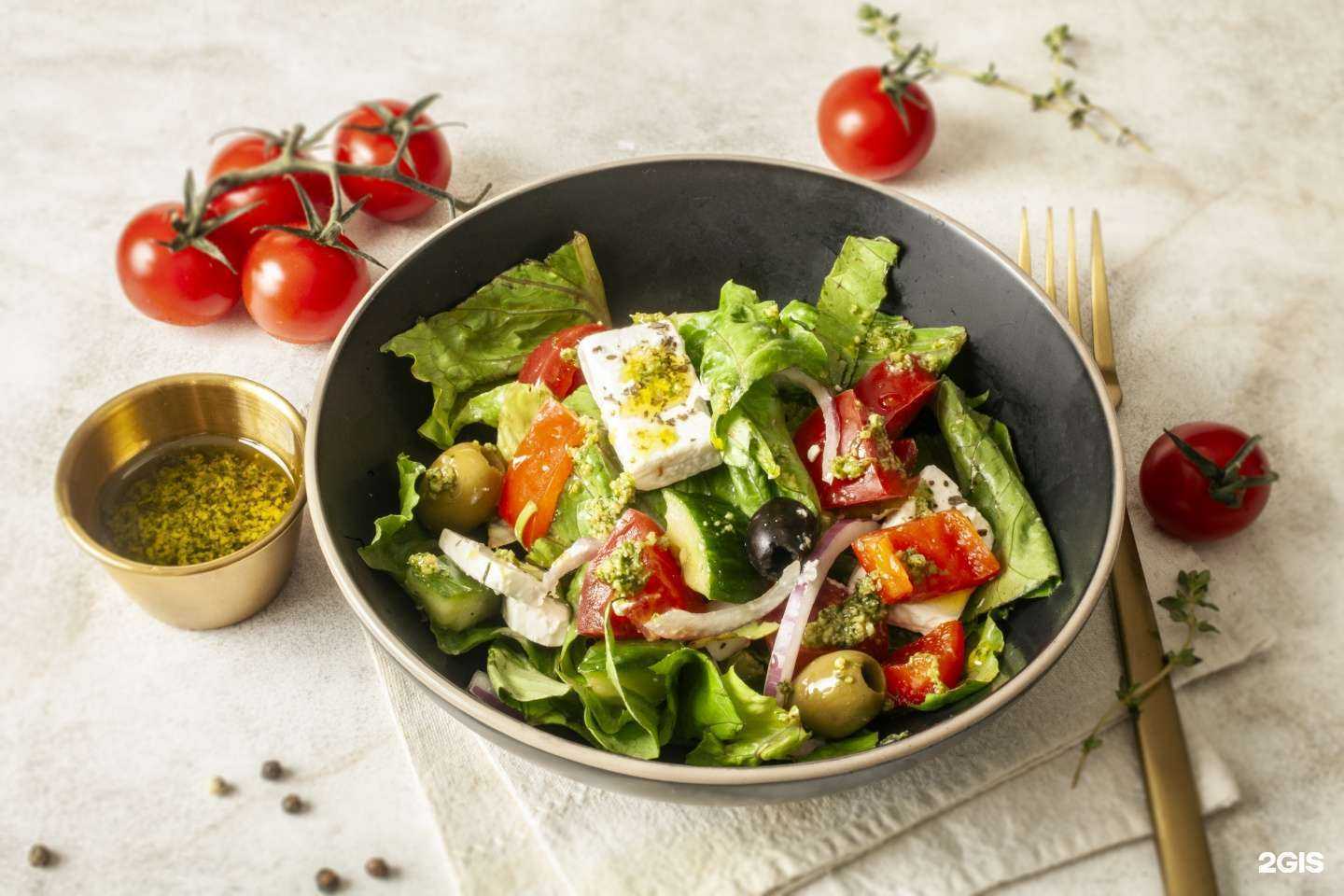 Отзывы на компанию Шампурико в Екатеринбурге c фото