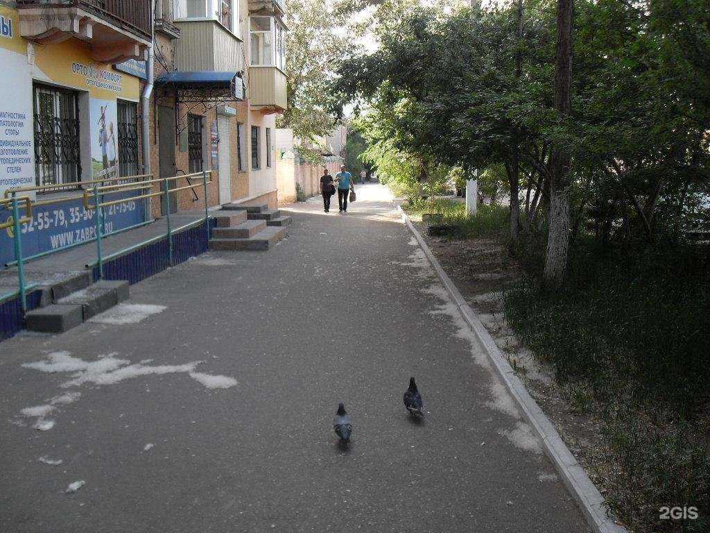 Отзывы на компанию Компьютер сервис в Чите c фото - фотография 2 из 2