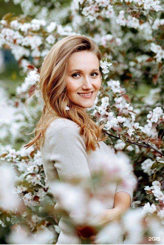 Отзывы на компанию Кабинет психолога Наталии Кудриной в Екатеринбурге c фото