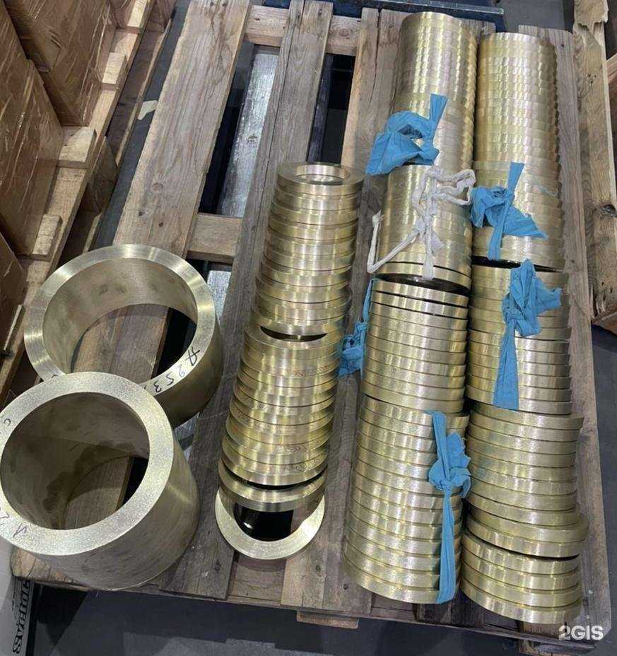 Отзывы на компанию Стил Групп в Новосибирске c фото