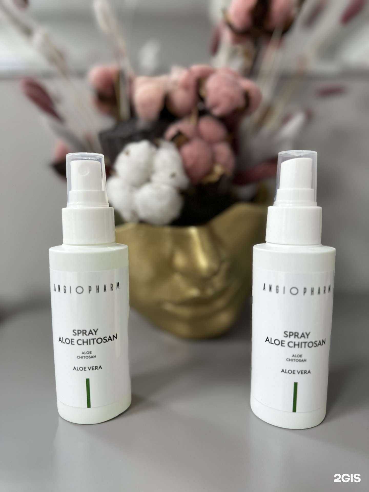 Отзывы на компанию luna studio в Геленджике c фото