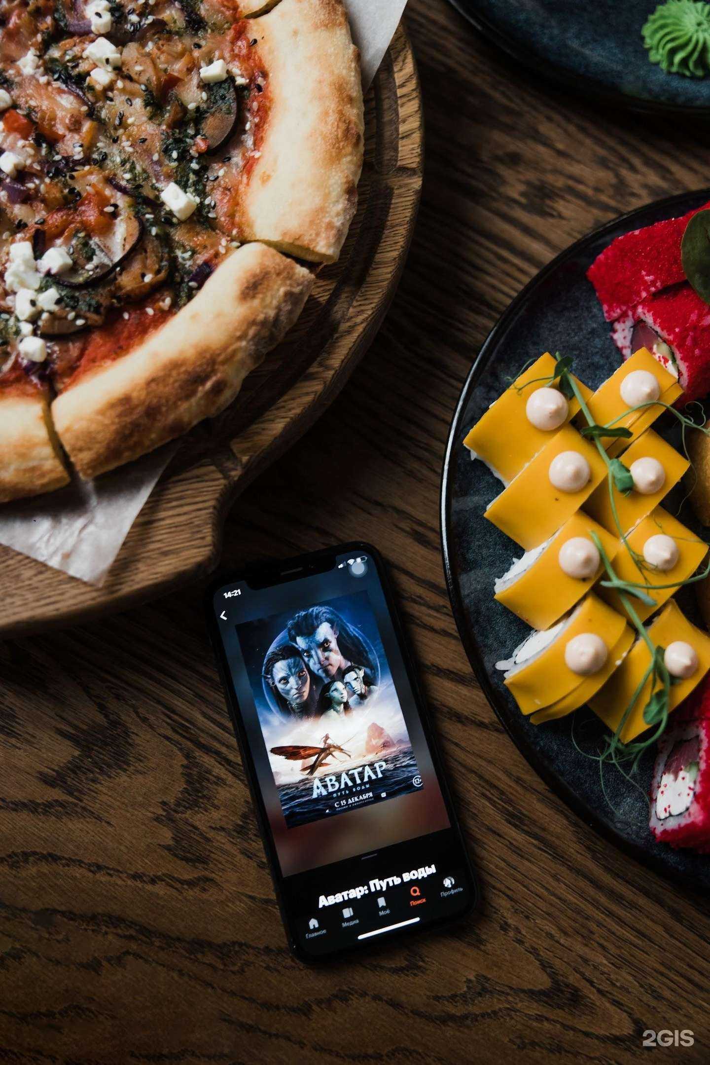 Отзывы на компанию Risoy в г. Тамбов c фото