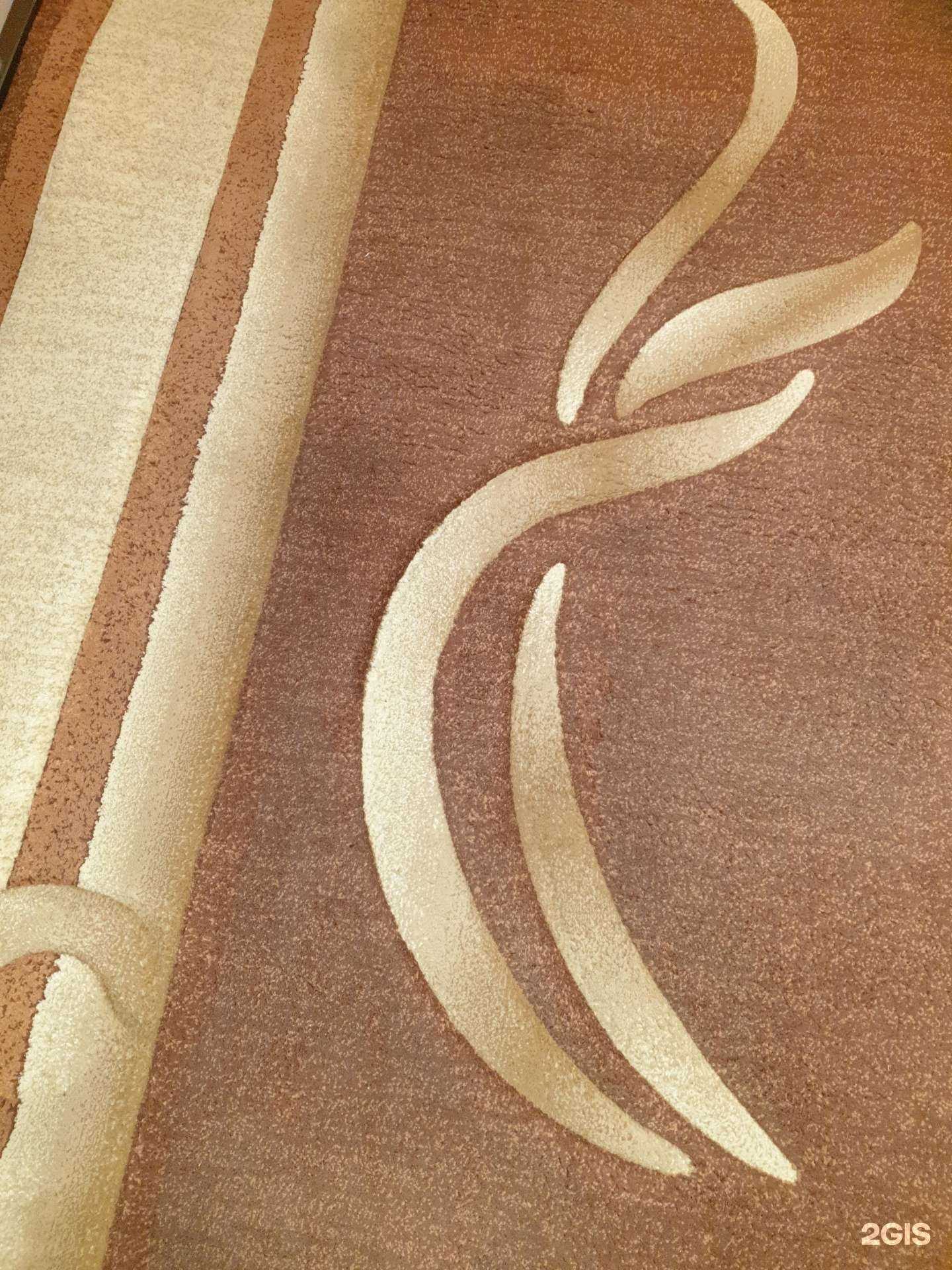 Отзывы на компанию Bravo в г. Уссурийск c фото