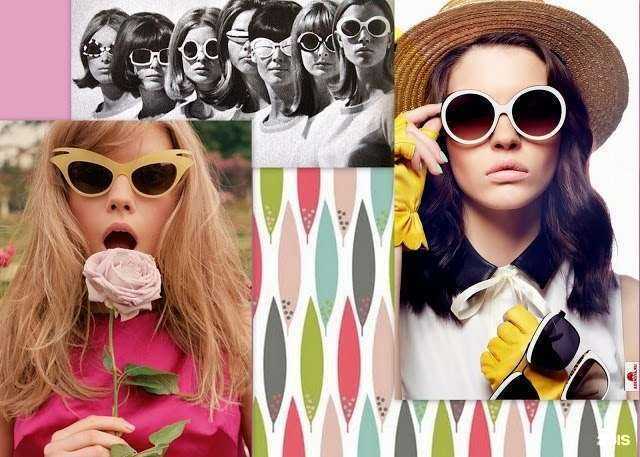 Отзывы на компанию ОПТИКА-КОЛОР в г. Красноярск c фото