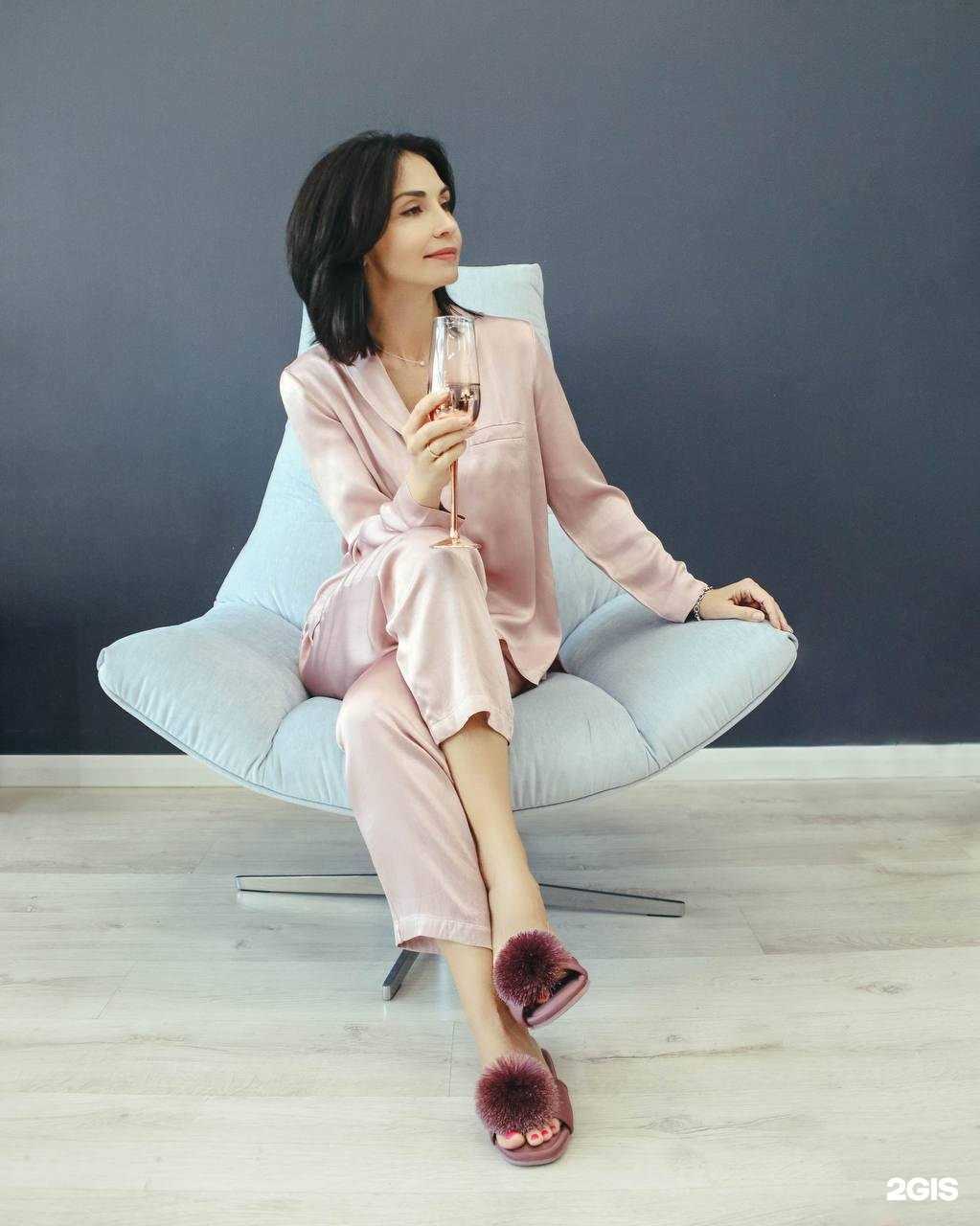 Отзывы на компанию Saiwala в г. Владивосток c фото