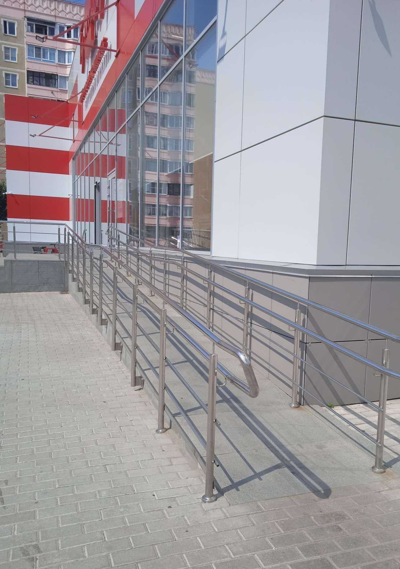 Отзывы на компанию Дружба в г. Кострома c фото