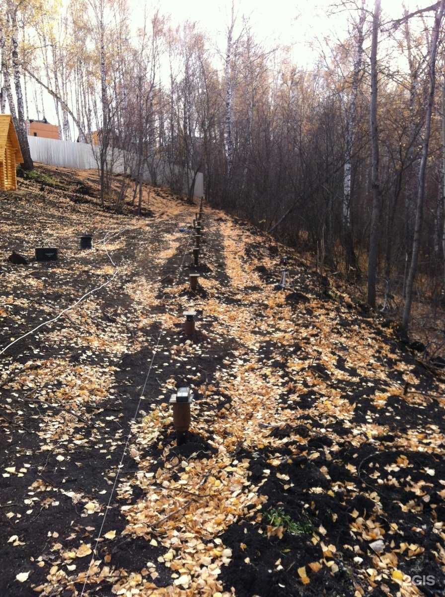 Отзывы на компанию Основа дома в г. Тюмень c фото