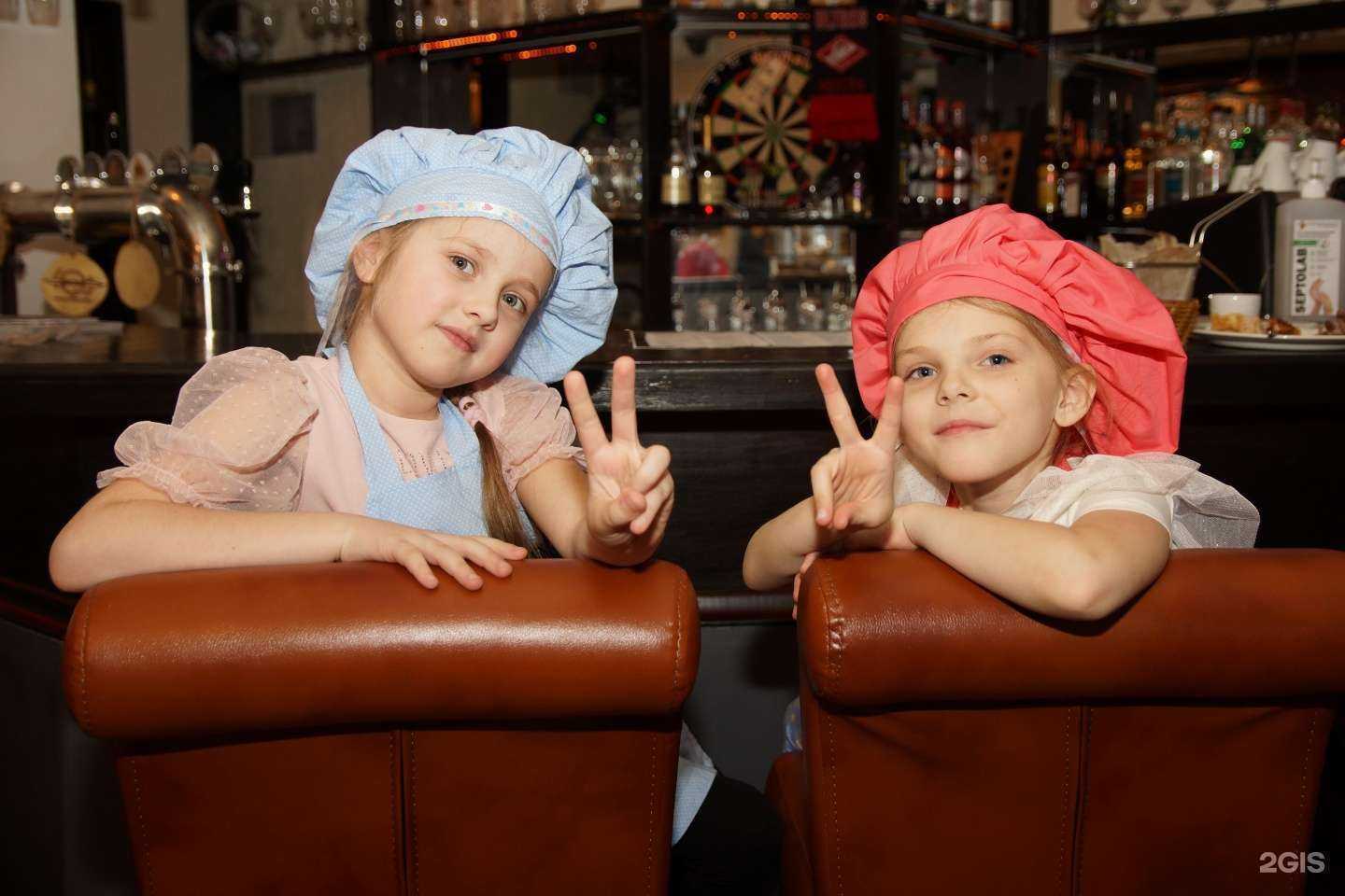 Отзывы на компанию Горизонт событий в Сыктывкаре c фото