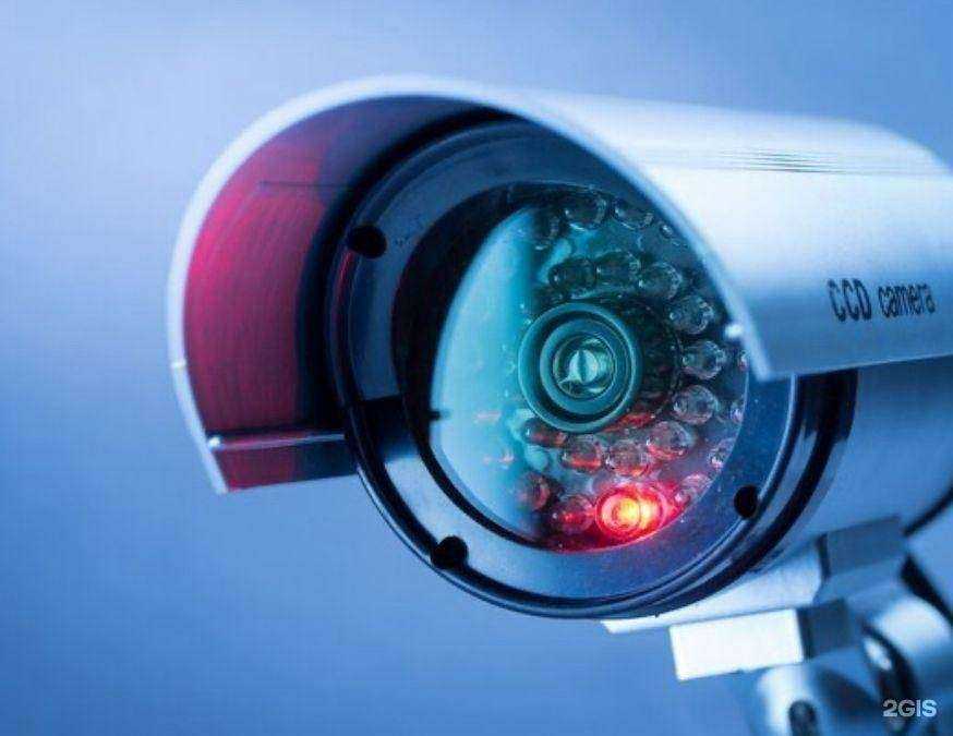 Отзывы на компанию ProВидео в Иркутске c фото