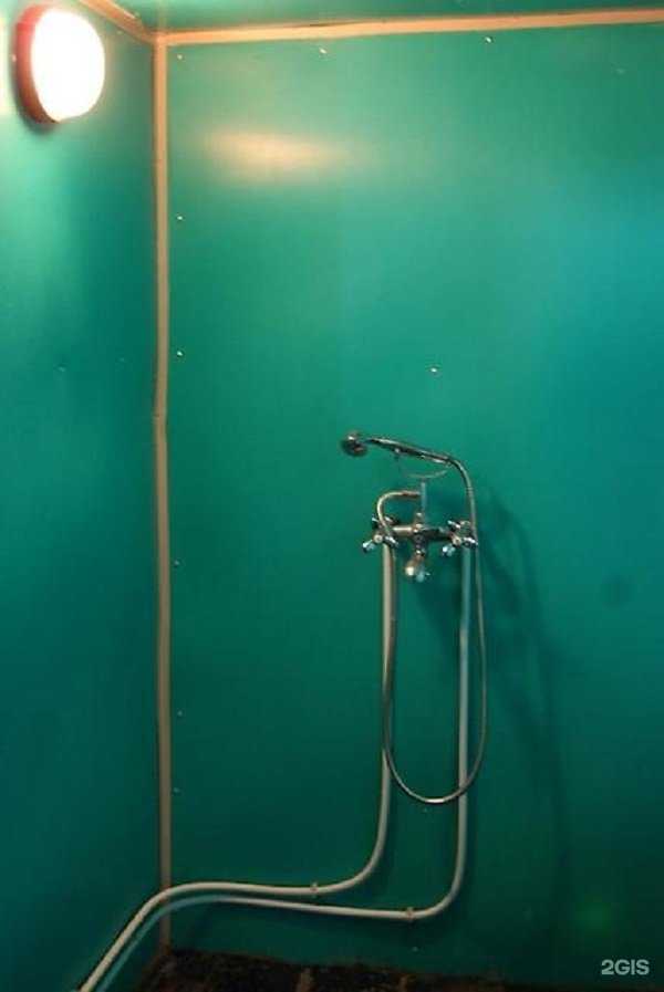 Отзывы на компанию Морское Побережье в Находке c фото