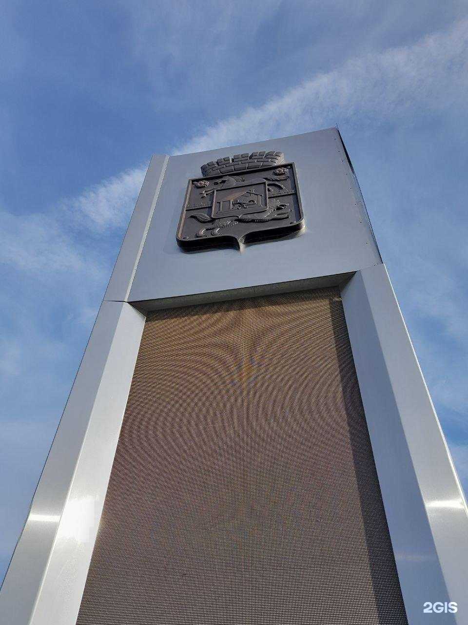 Отзывы на компанию LED-технологии в г. Новокузнецк c фото