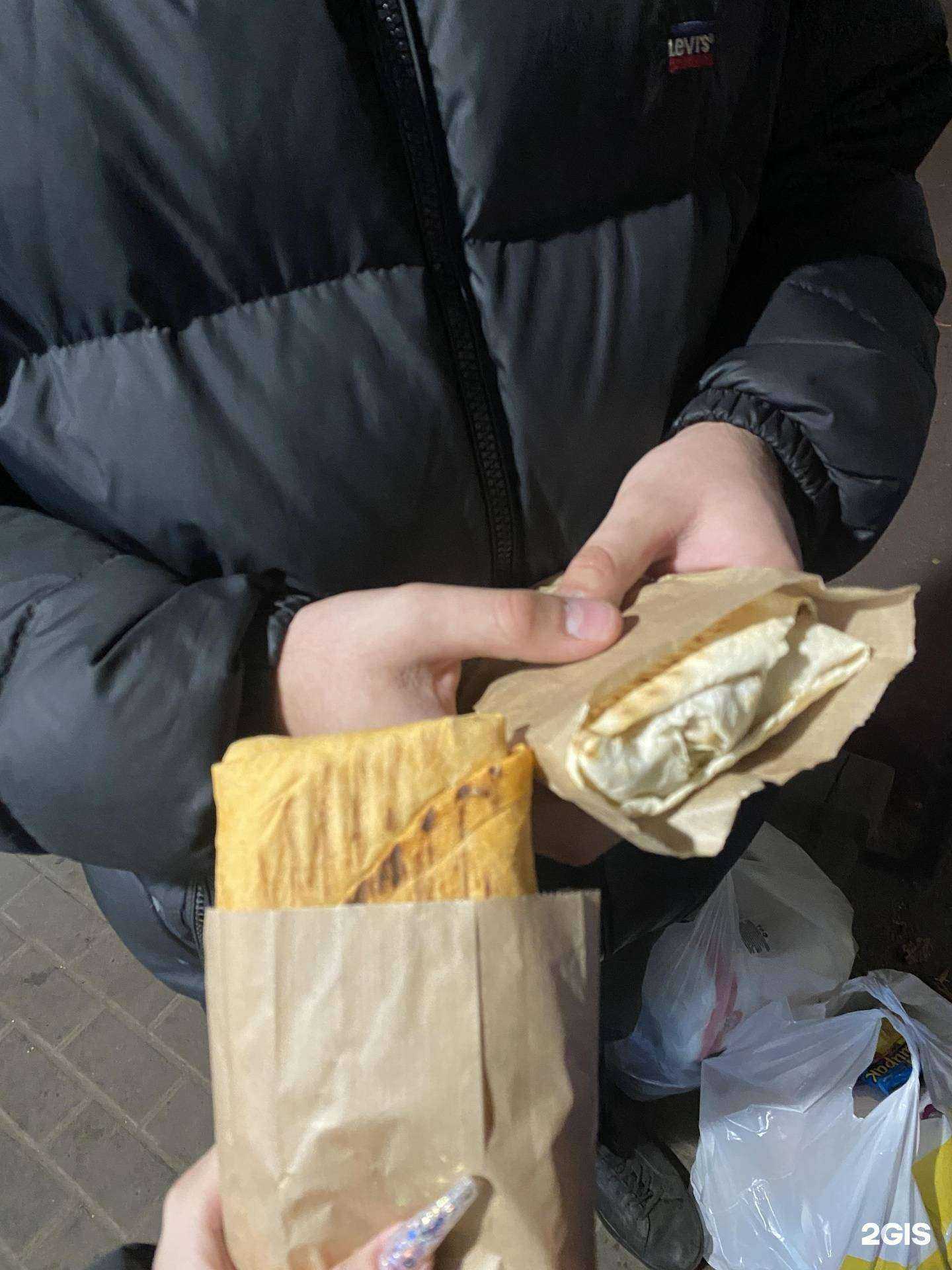 Отзывы на компанию Бурум хаус в г. Нижний Новгород c фото