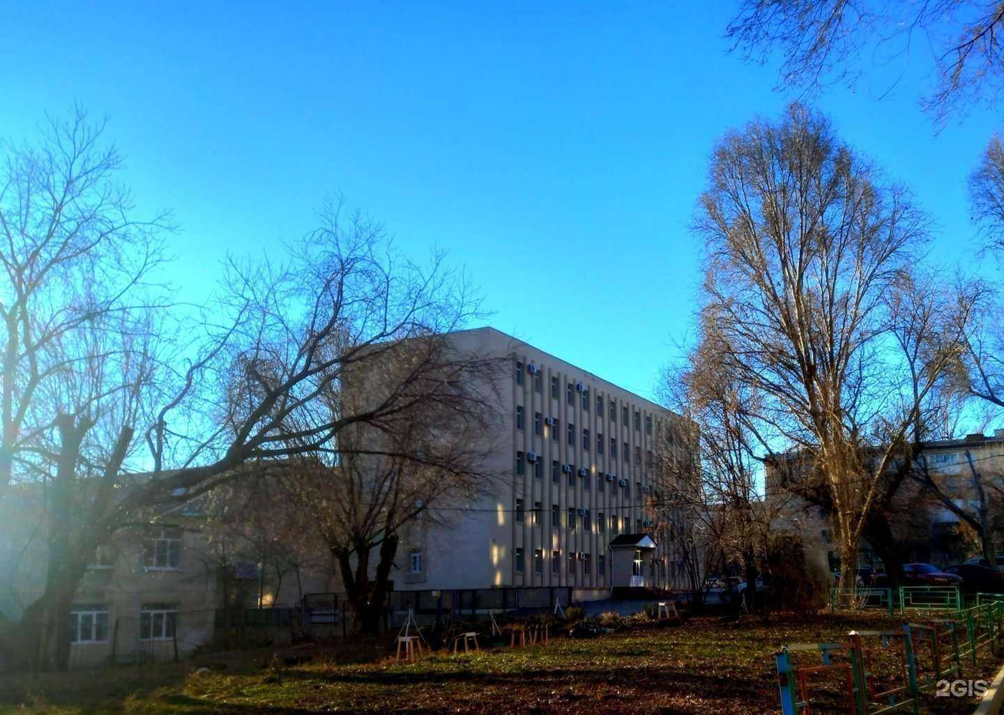 Отзывы на компанию Правовед в г. Самара c фото