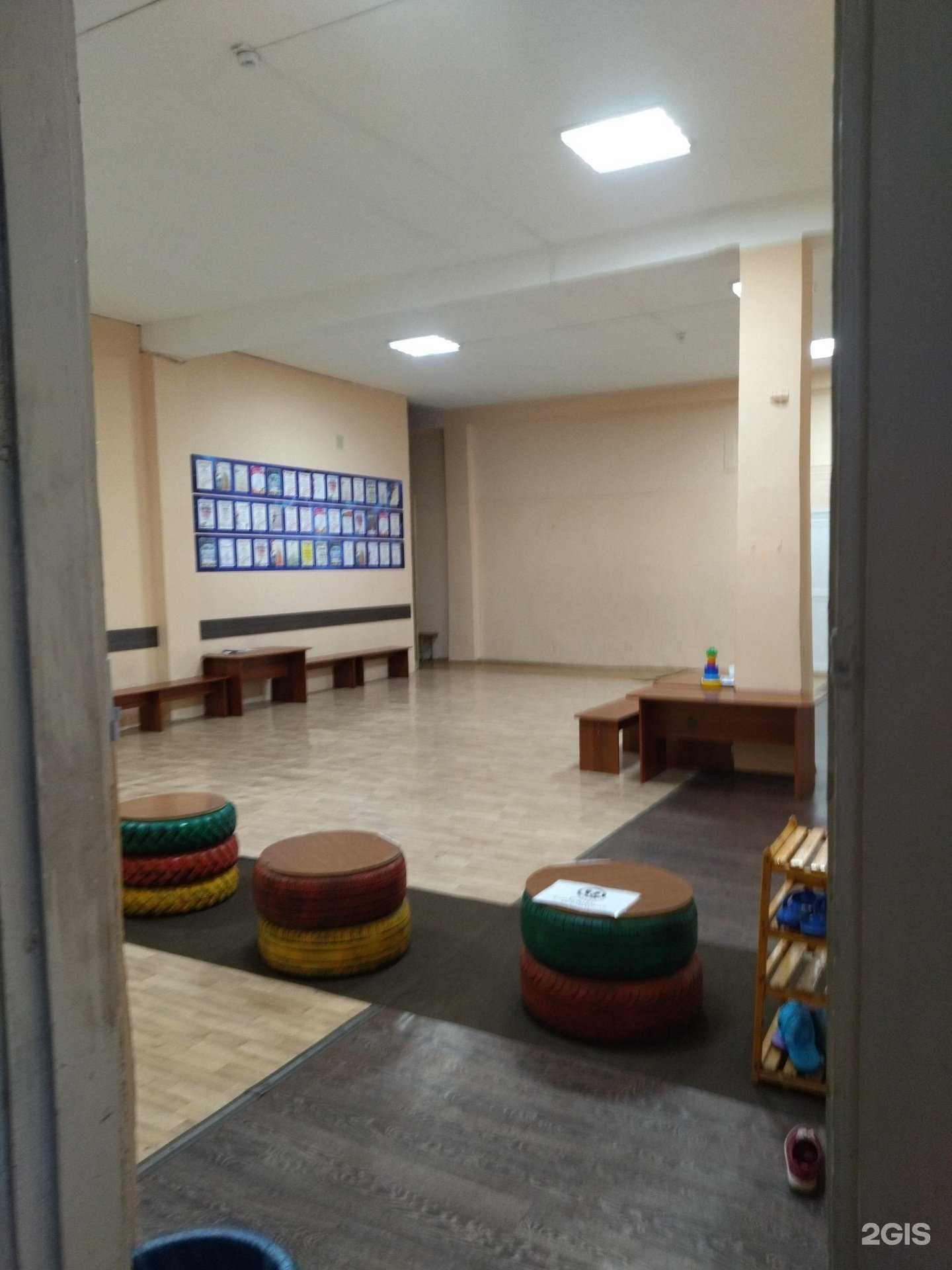 Отзывы на компанию Индиго в г. Новокузнецк c фото