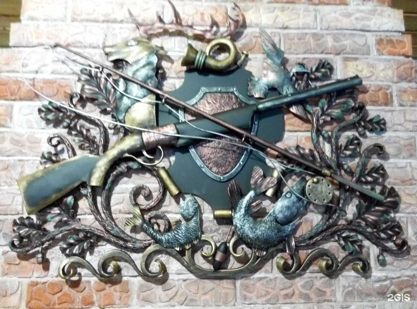 Отзывы на компанию Левша в г. Липецк c фото