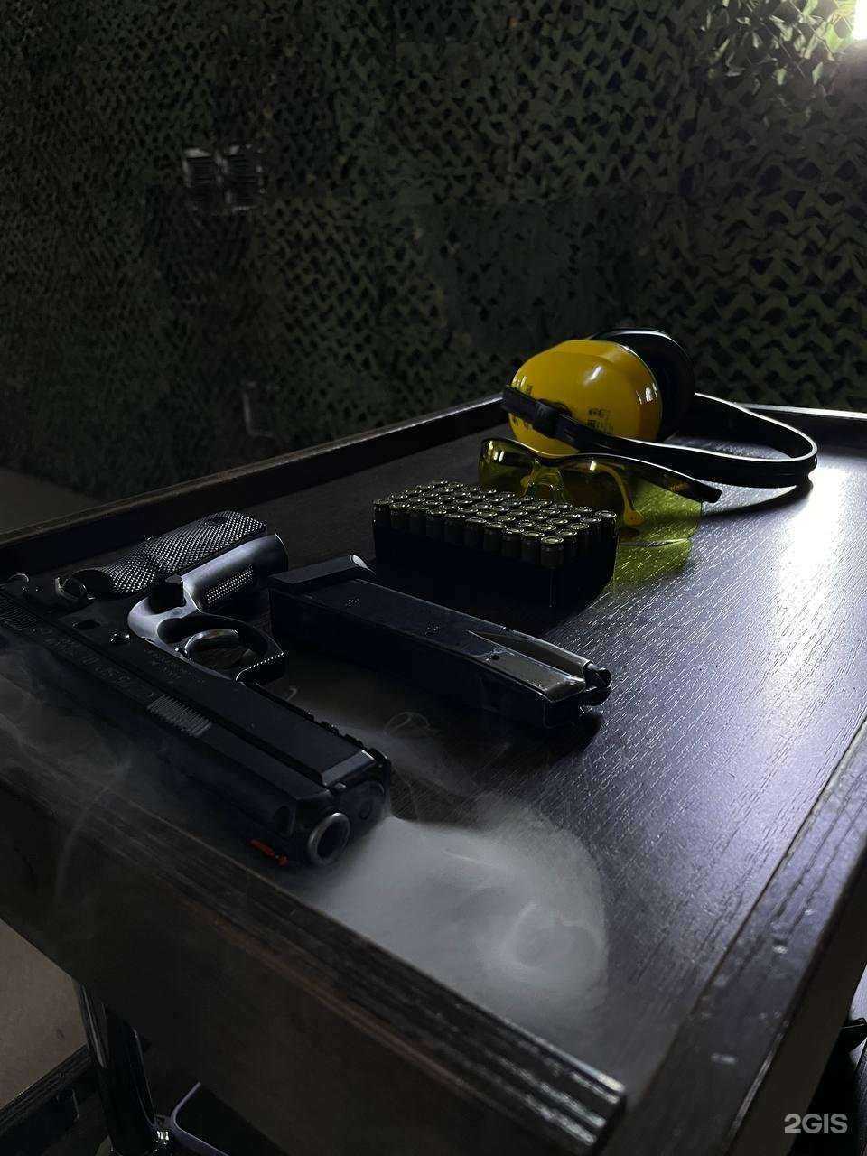 Отзывы на компанию Миллениум-М в г. Тюмень c фото