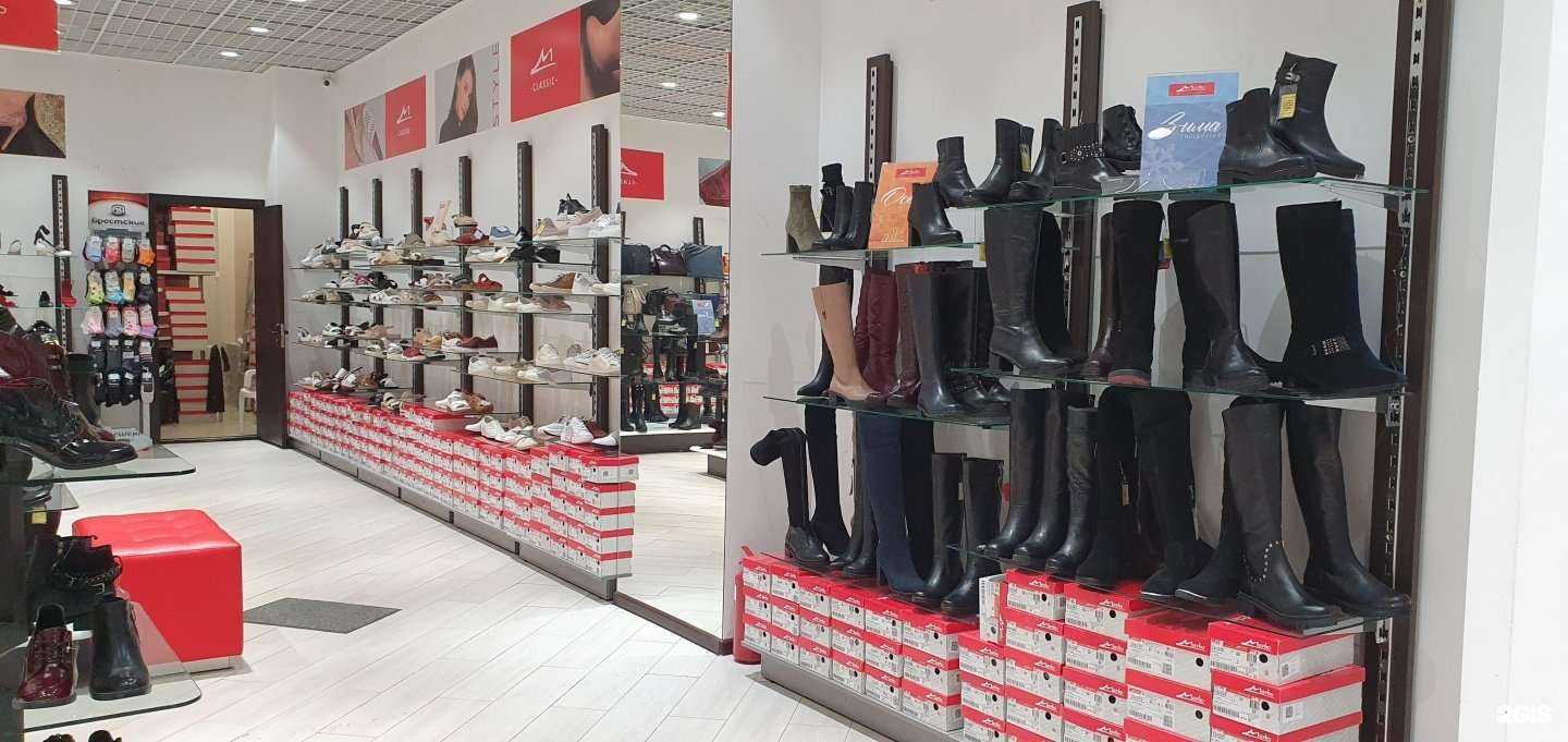 Отзывы на компанию Marko в Саратове c фото