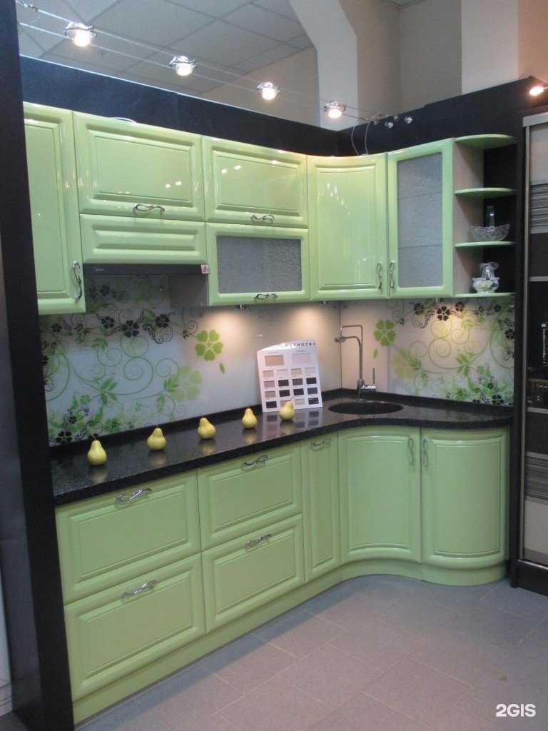 Отзывы на компанию Авторский интерьер в Нижнем Новгороде c фото