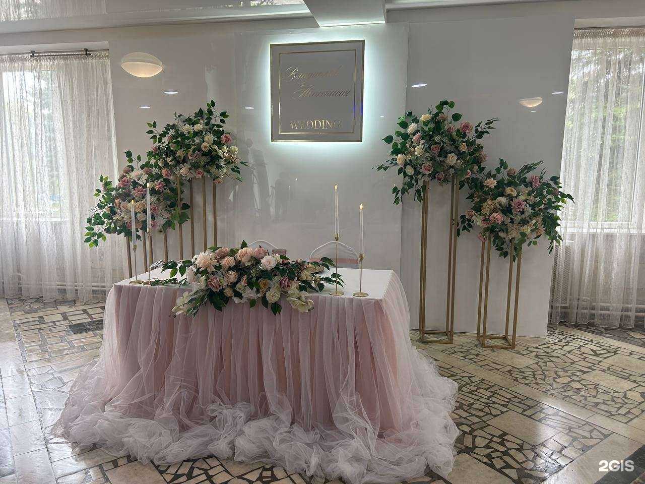 Отзывы на компанию Тортуга в Самаре c фото