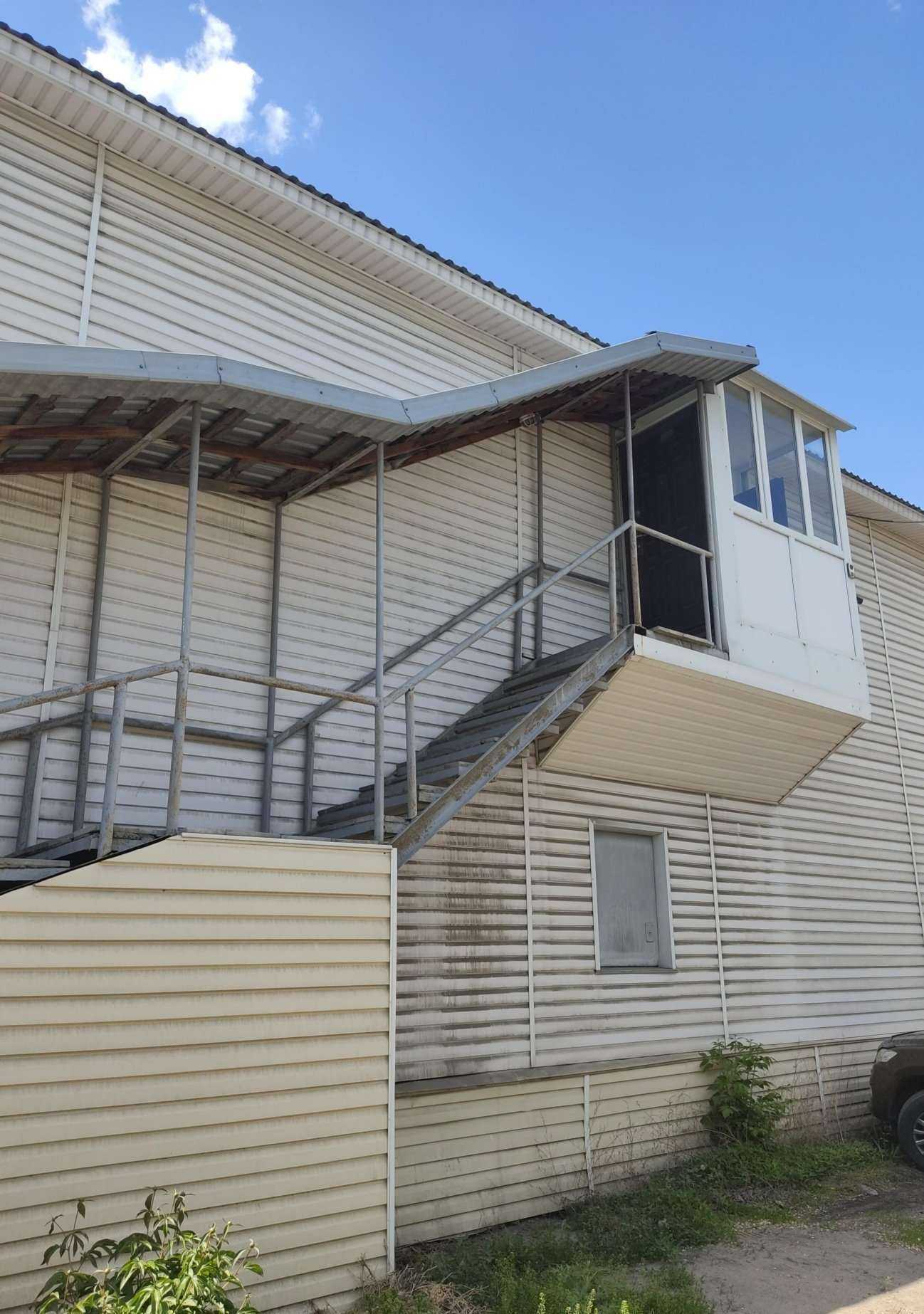 Отзывы на компанию Оптовая компания продуктов питания в г. Рубцовск c фото