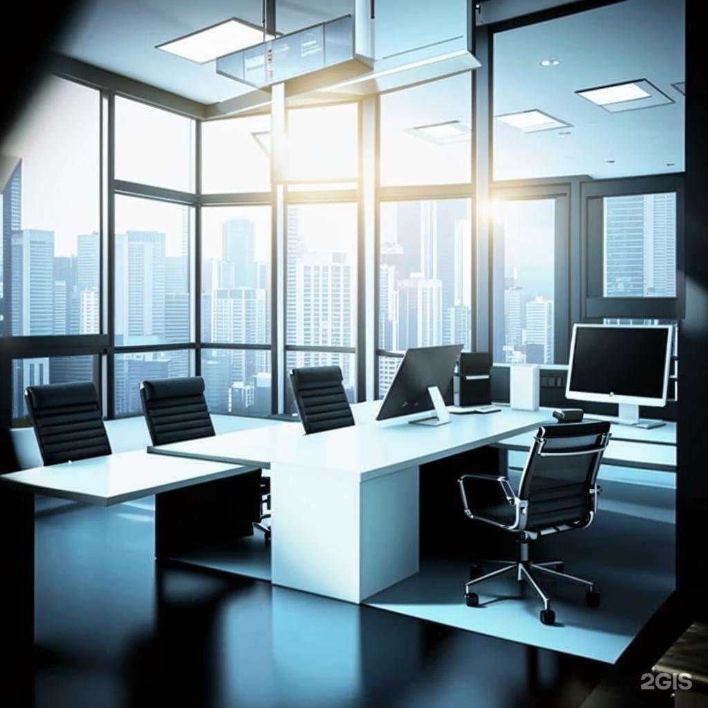 Отзывы на компанию Pro Marketing 37 в Иванове c фото