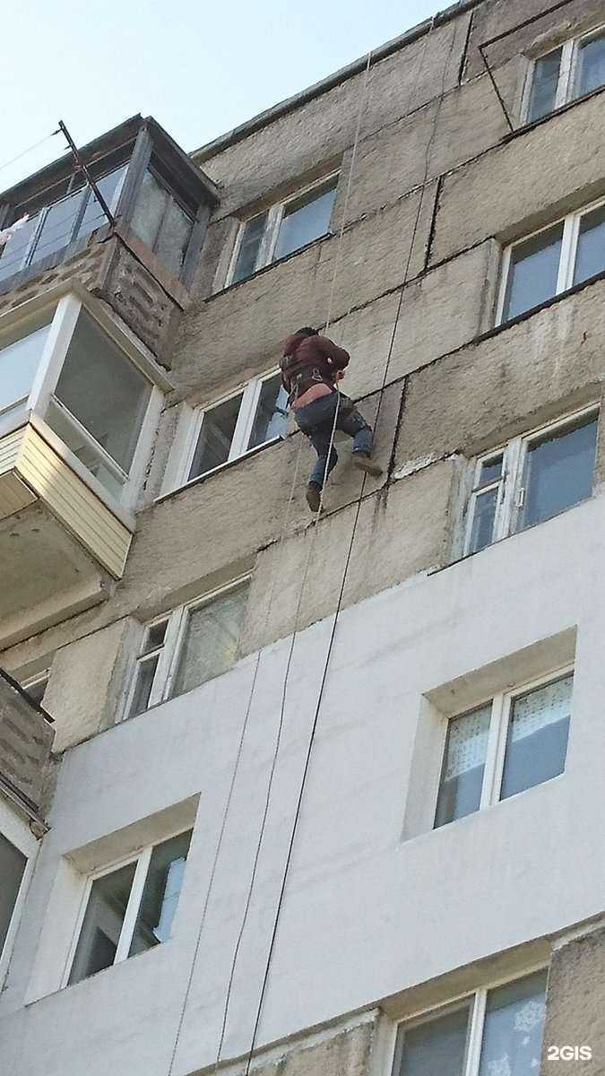 Отзывы на компанию Первая реставрационная открытая мастерская в Владивостоке c фото - фотография 2 из 2